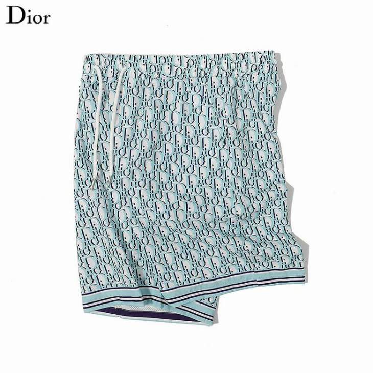Dior Short Pants _SKUDiorPantsm-3xlyst0117140